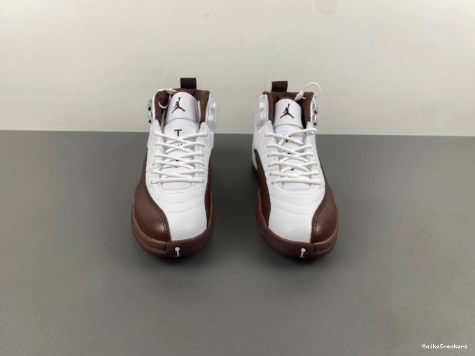 MaikeSneakers Jordan Air SoleFly 12 FZ5026-100 x 0722
